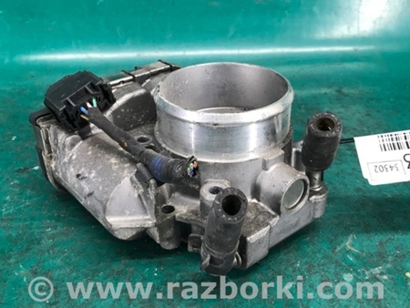 ФОТО Дросельна заслінка для KIA Magentis 2 MG (05-10) Київ