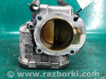 ФОТО Дросельна заслінка для KIA Magentis 2 MG (05-10) Київ