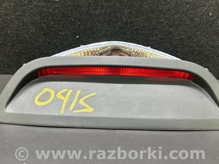 ФОТО Фонарь стоп-сигнала для Hyundai Elantra VI AD (15-20) Київ