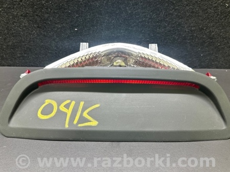 ФОТО Фонарь стоп-сигнала для Hyundai Elantra VI AD (15-20) Київ