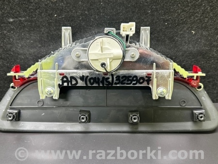 ФОТО Фонарь стоп-сигнала для Hyundai Elantra VI AD (15-20) Київ