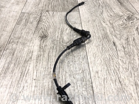 ФОТО Датчик ABS для KIA Forte BD (18-21) Київ