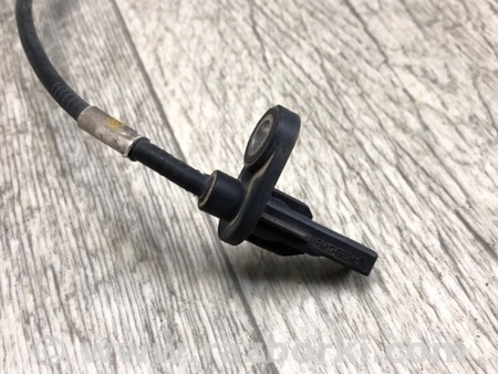 ФОТО Датчик ABS для KIA Forte BD (18-21) Київ