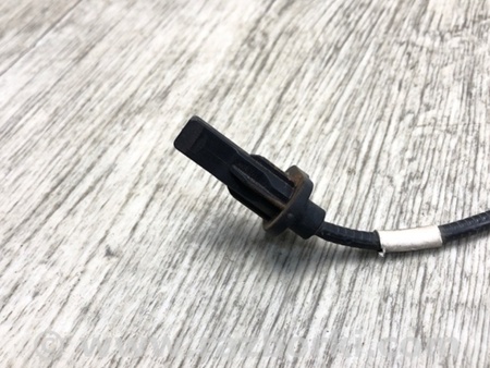 ФОТО Датчик ABS для KIA Forte BD (18-21) Київ