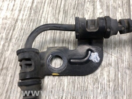 ФОТО Датчик ABS для KIA Forte BD (18-21) Київ