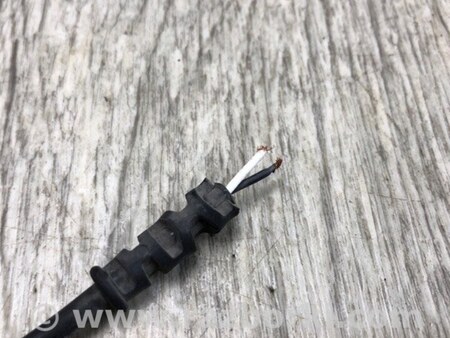 ФОТО Датчик ABS для KIA Forte BD (18-21) Київ