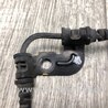 ФОТО Датчик ABS для KIA Forte BD (18-21) Київ
