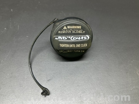 ФОТО Кришка паливного бака для Hyundai Elantra VI AD (15-20) Київ