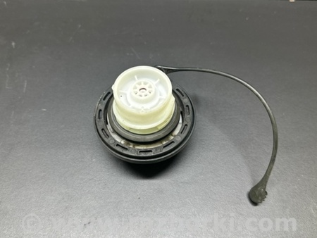 ФОТО Кришка паливного бака для Hyundai Elantra VI AD (15-20) Київ