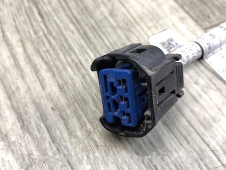 ФОТО Проводка бампера для KIA Forte BD (18-21) Київ