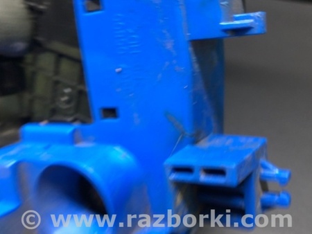 ФОТО Замок двері для Hyundai Elantra VI AD (15-20) Київ