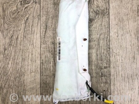 ФОТО Подушка безпеки в сидінні для KIA Forte BD (18-21) Київ