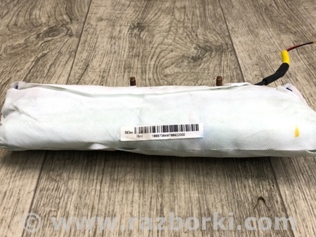 ФОТО Подушка безпеки в сидінні для KIA Forte BD (18-21) Київ