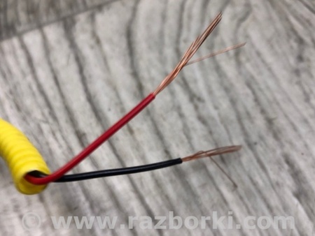 ФОТО Подушка безпеки в сидінні для KIA Forte BD (18-21) Київ