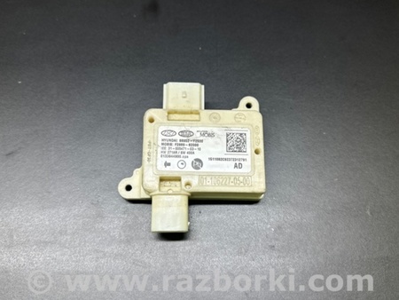 ФОТО Датчик для Hyundai Elantra VI AD (15-20) Київ