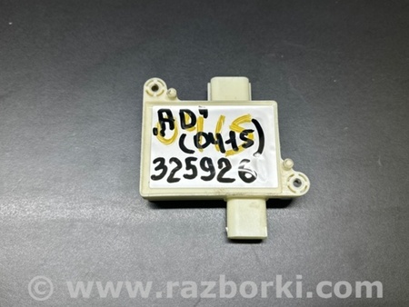 ФОТО Датчик для Hyundai Elantra VI AD (15-20) Київ