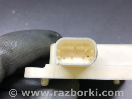 ФОТО Датчик для Hyundai Elantra VI AD (15-20) Київ