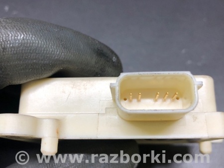 ФОТО Датчик для Hyundai Elantra VI AD (15-20) Київ