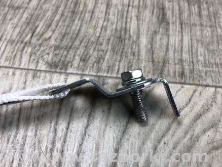 ФОТО Подушка безпеки (штора) для KIA Forte BD (18-21) Київ