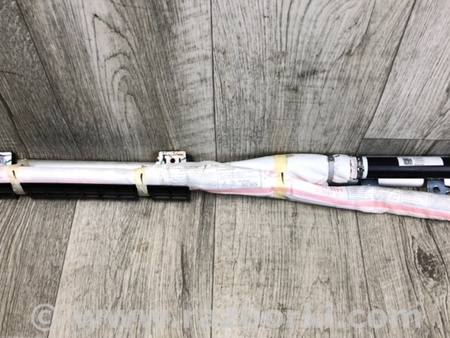 ФОТО Подушка безпеки (штора) для KIA Forte BD (18-21) Київ