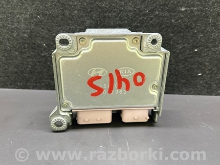 ФОТО Блок керування AIRBAG для Hyundai Elantra VI AD (15-20) Київ