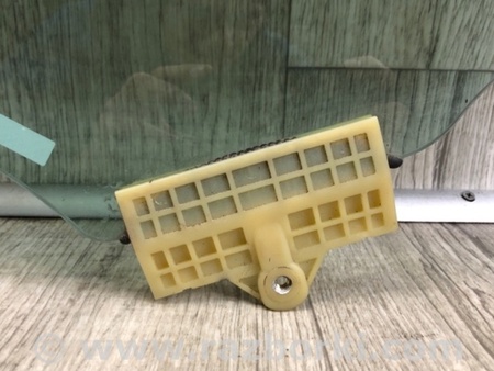 ФОТО Скло дверей для KIA Forte BD (18-21) Київ