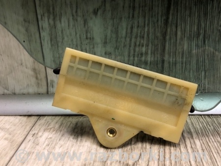 ФОТО Скло дверей для KIA Forte BD (18-21) Київ