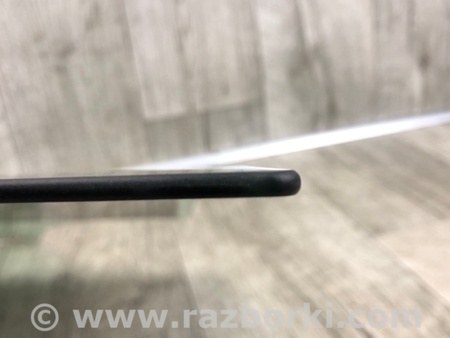 ФОТО Скло дверей для KIA Forte BD (18-21) Київ