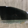 Скло дверей KIA Forte BD (18-21)