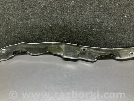 ФОТО Пильовик крила для Hyundai Elantra VI AD (15-20) Київ