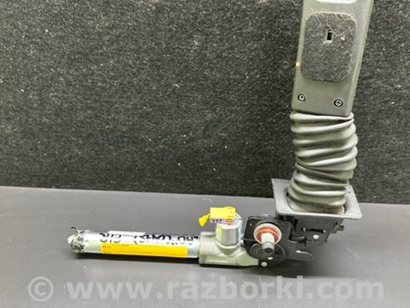 ФОТО Переднатягувач паска безпеки для Hyundai Elantra VI AD (15-20) Київ