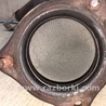 ФОТО Каталізатор для Porsche Cayenne II 958 E2/92A (10-14) Київ
