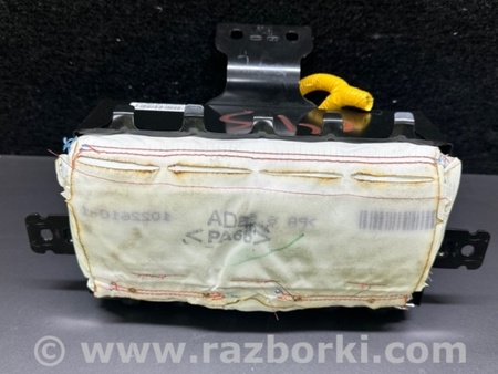 ФОТО Подушка безпеки пасажира для Hyundai Elantra VI AD (15-20) Київ