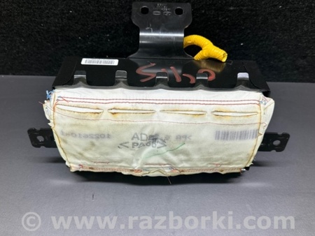 ФОТО Подушка безпеки пасажира для Hyundai Elantra VI AD (15-20) Київ