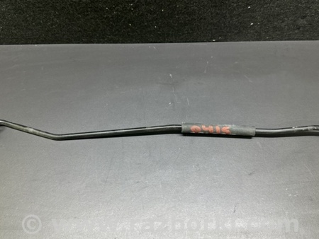 ФОТО Упор капота для Hyundai Elantra VI AD (15-20) Київ