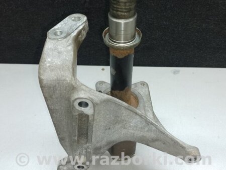 ФОТО Вал проміжний приводу для Nissan Altima (2019-) Київ