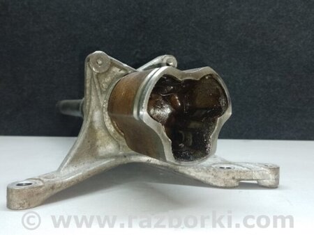 ФОТО Вал проміжний приводу для Nissan Altima (2019-) Київ