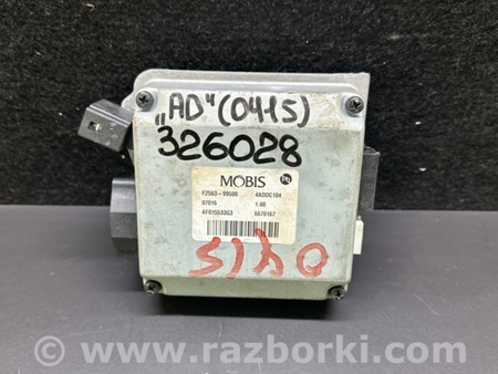 ФОТО Блок керування електропідсилювачем керма для Hyundai Elantra VI AD (15-20) Київ