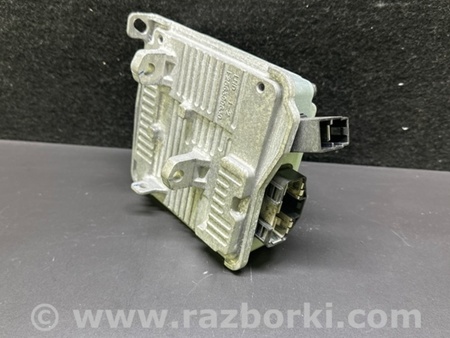 ФОТО Блок керування електропідсилювачем керма для Hyundai Elantra VI AD (15-20) Київ