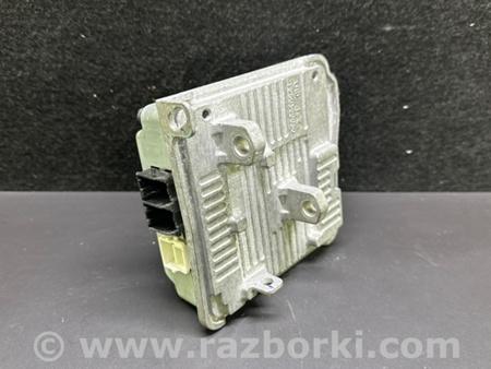 ФОТО Блок керування електропідсилювачем керма для Hyundai Elantra VI AD (15-20) Київ