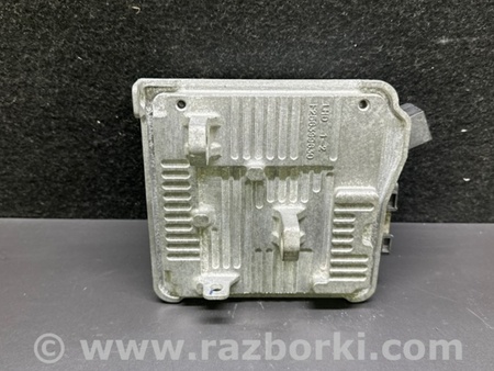 ФОТО Блок керування електропідсилювачем керма для Hyundai Elantra VI AD (15-20) Київ