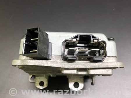 ФОТО Блок керування електропідсилювачем керма для Hyundai Elantra VI AD (15-20) Київ