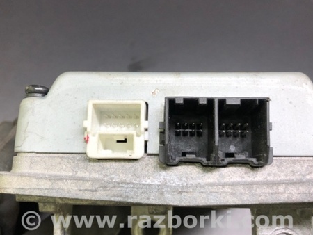 ФОТО Блок керування електропідсилювачем керма для Hyundai Elantra VI AD (15-20) Київ