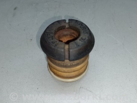 ФОТО відбійник амортизатора для Infiniti QX60/JX35 Київ