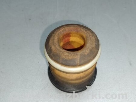 ФОТО відбійник амортизатора для Infiniti QX60/JX35 Київ