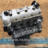 ФОТО Двигун бензин для Porsche Cayenne II 958 E2/92A (10-14) Київ