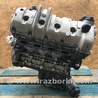 ФОТО Двигун бензин для Porsche Cayenne II 958 E2/92A (10-14) Київ
