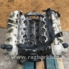 ФОТО Двигун бензин для Porsche Cayenne II 958 E2/92A (10-14) Київ