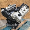 ФОТО Двигун бензин для Porsche Cayenne II 958 E2/92A (10-14) Київ