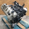 ФОТО Двигун бензин для Porsche Cayenne II 958 E2/92A (10-14) Київ